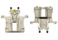 Brake Caliper CR1047 Bosch