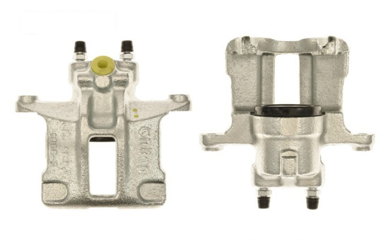 Brake Caliper CR1047 Bosch