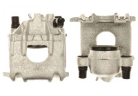 Brake Caliper CR1051 Bosch