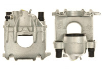 Brake Caliper CR1052 Bosch