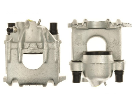 Brake Caliper CR1052 Bosch