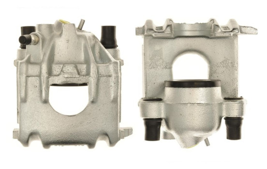 Brake Caliper CR1052 Bosch