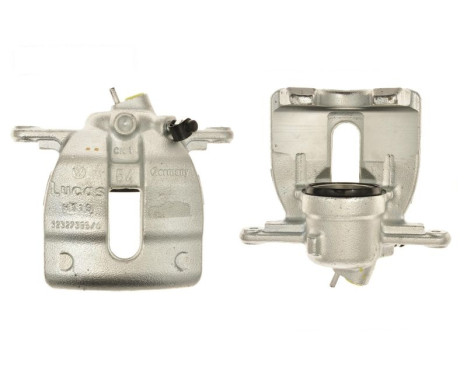 Brake Caliper CR1053 Bosch