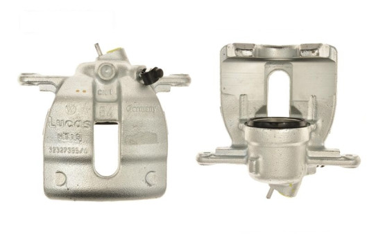 Brake Caliper CR1053 Bosch