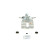 Brake Caliper CR1054 Bosch, Thumbnail 2