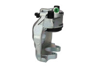 Brake Caliper CR1055 Bosch