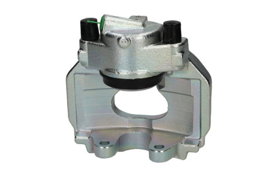 Brake Caliper CR1055 Bosch, Image 2