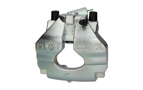 Brake Caliper CR1055 Bosch, Image 4