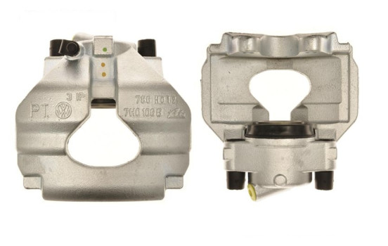 Brake Caliper CR1056 Bosch