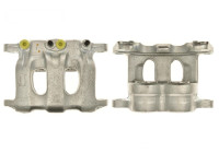 Brake Caliper CR1064 Bosch