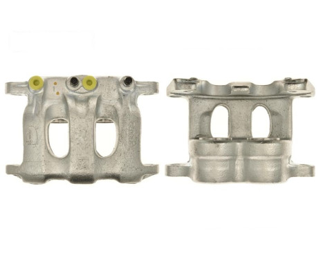Brake Caliper CR1064 Bosch
