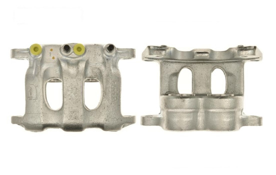 Brake Caliper CR1064 Bosch