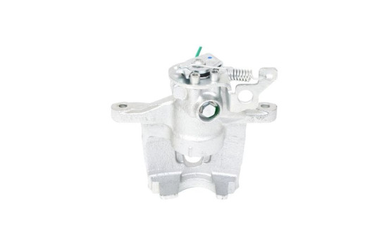 Brake Caliper CR1065 Bosch, Image 3