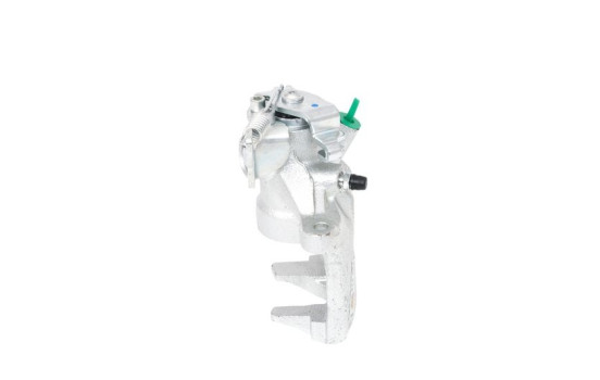 Brake Caliper CR1065 Bosch, Image 4