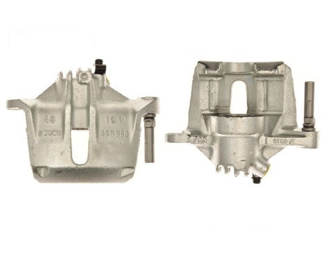 Brake Caliper CR1069 Bosch