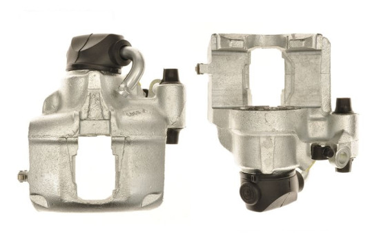 Brake Caliper CR1077 Bosch