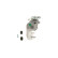 Brake Caliper CR1082 Bosch, Thumbnail 3