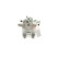 Brake Caliper CR1082 Bosch, Thumbnail 4