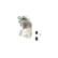 Brake Caliper CR1082 Bosch, Thumbnail 5