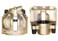 Brake Caliper CR1083 Bosch