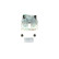 Brake Caliper CR1084 Bosch, Thumbnail 2