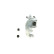 Brake Caliper CR1084 Bosch, Thumbnail 3