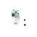 Brake Caliper CR1084 Bosch, Thumbnail 5