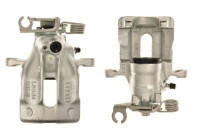 Brake Caliper CR1086 Bosch