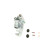Brake Caliper CR1086 Bosch, Thumbnail 5