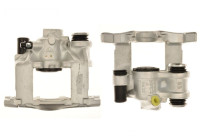 Brake Caliper CR1089 Bosch