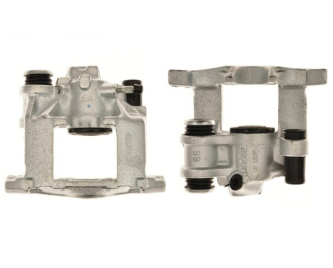 Brake Caliper CR1090 Bosch