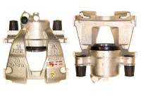 Brake Caliper CR1094 Bosch