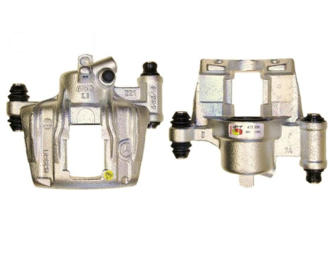 Brake Caliper CR1095 Bosch