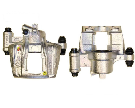 Brake Caliper CR1096 Bosch