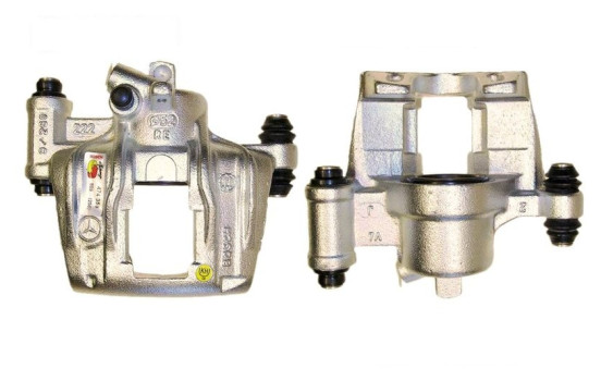 Brake Caliper CR1096 Bosch