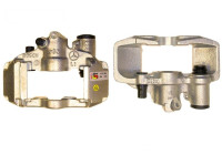 Brake Caliper CR1097 Bosch