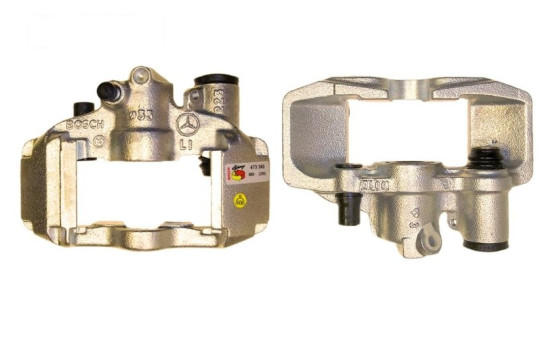 Brake Caliper CR1097 Bosch