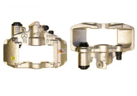 Brake Caliper CR1098 Bosch