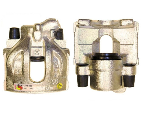 Brake Caliper CR1103 Bosch