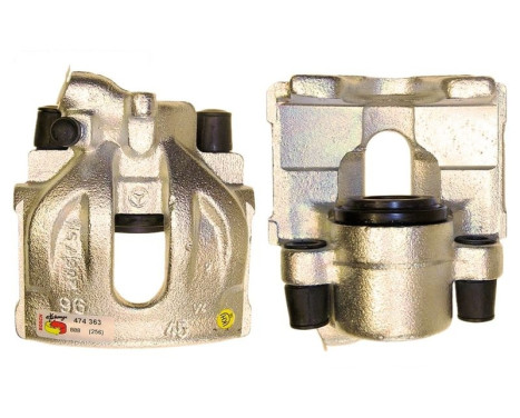 Brake Caliper CR1104 Bosch
