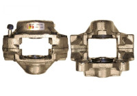 Brake Caliper CR1105 Bosch