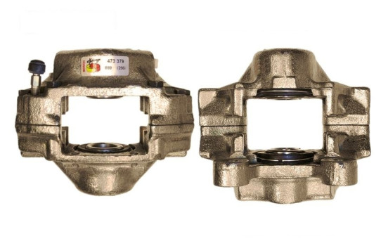 Brake Caliper CR1105 Bosch
