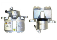 Brake Caliper CR1108 Bosch