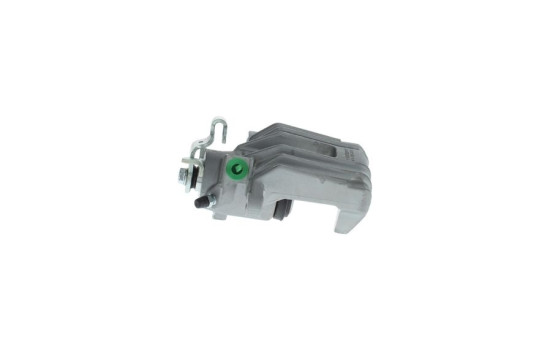 Brake Caliper CR1109 Bosch, Image 2