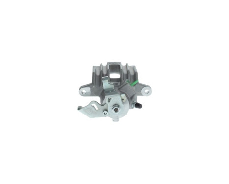 Brake Caliper CR1109 Bosch, Image 3