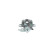 Brake Caliper CR1109 Bosch, Thumbnail 3