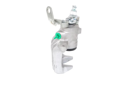 Brake Caliper CR1110 Bosch, Image 2