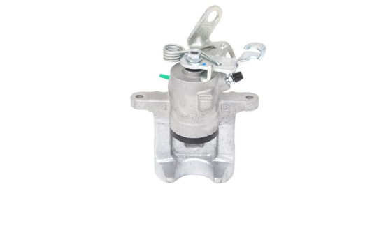 Brake Caliper CR1110 Bosch, Image 3