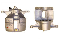 Brake Caliper CR1112 Bosch