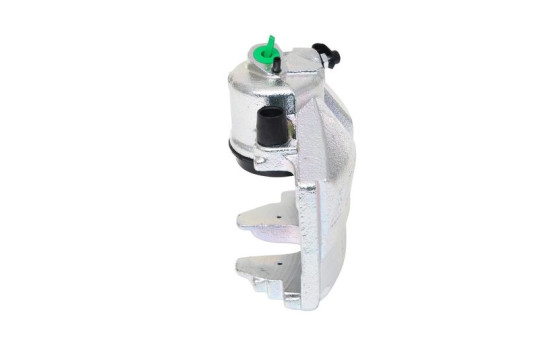 Brake Caliper CR1115 Bosch, Image 4